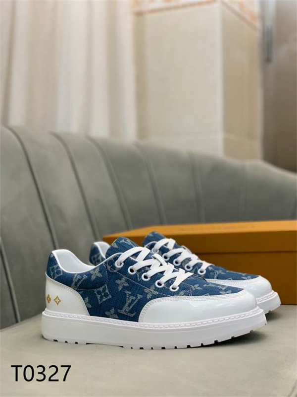 LV(AAA)Shoes-M(3)-550