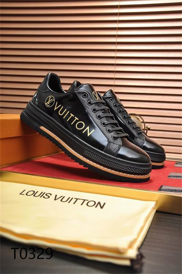 LV(AAA)Shoes-M(3)-556