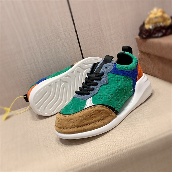 LV(AAA)Shoes-M(3)-564