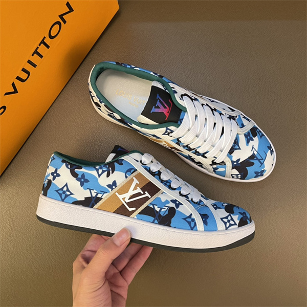 LV(AAA)Shoes-M(3)-573