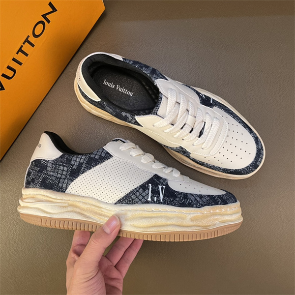 LV(AAA)Shoes-M(3)-574