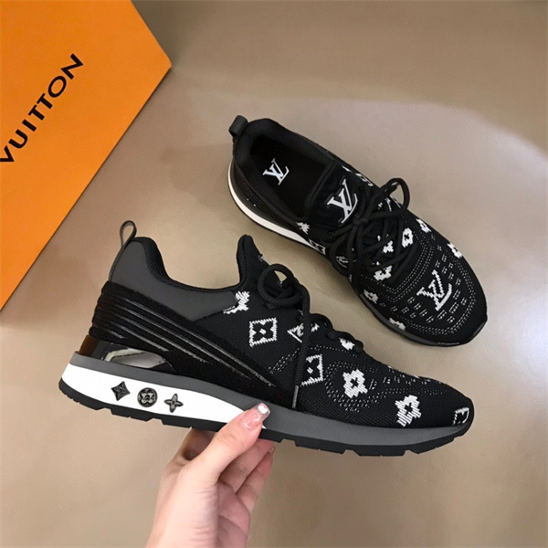 LV(AAA)Shoes-M(3)-585