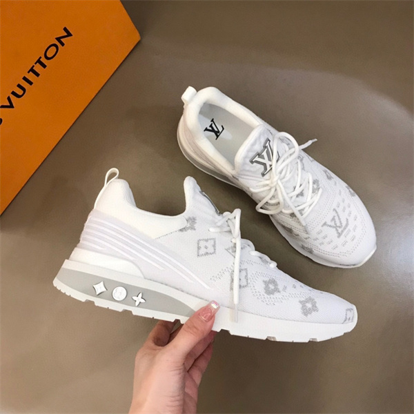 LV(AAA)Shoes-M(3)-586