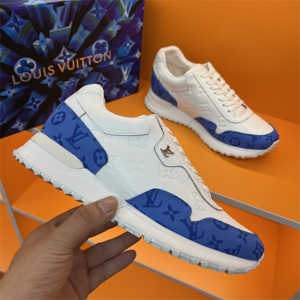 LV(AAA)Shoes-M(3)-589