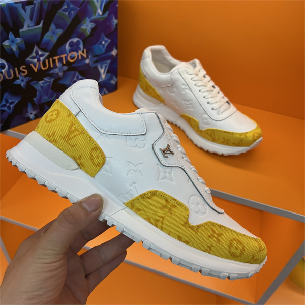 LV(AAA)Shoes-M(3)-592