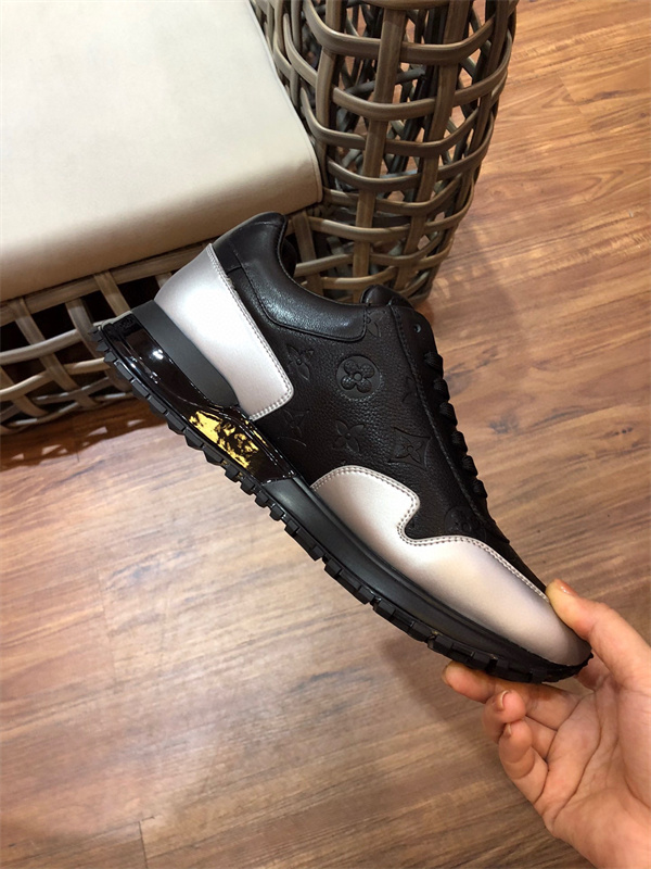 LV(AAA)Shoes-M(3)-593