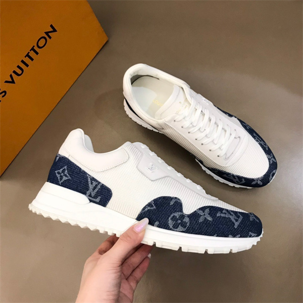 LV(AAA)Shoes-M(3)-599