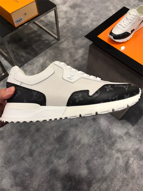 LV(AAA)Shoes-M(3)-600