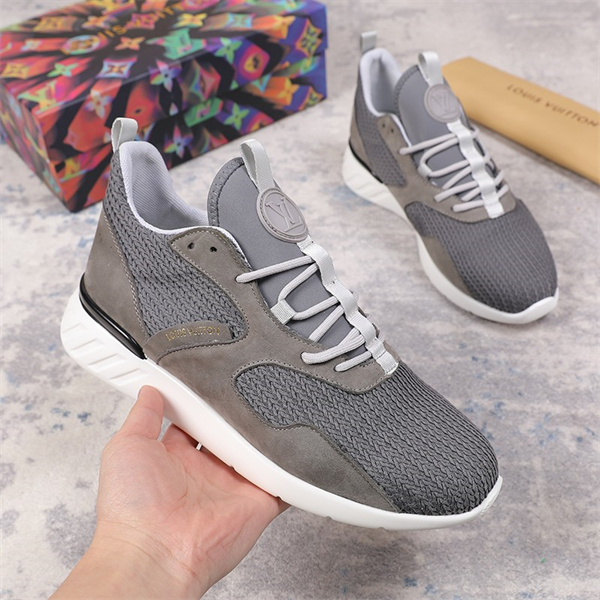 LV(AAA)Shoes-M(3)-606