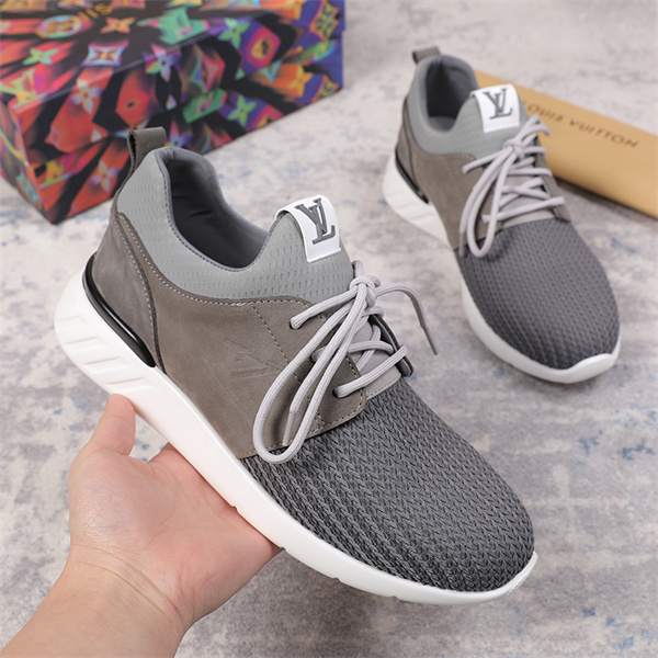 LV(AAA)Shoes-M(3)-612