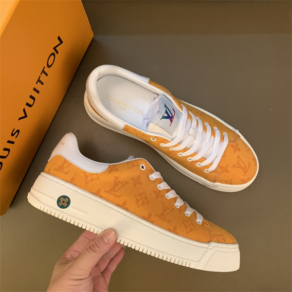 LV(AAA)Shoes-M(3)-615