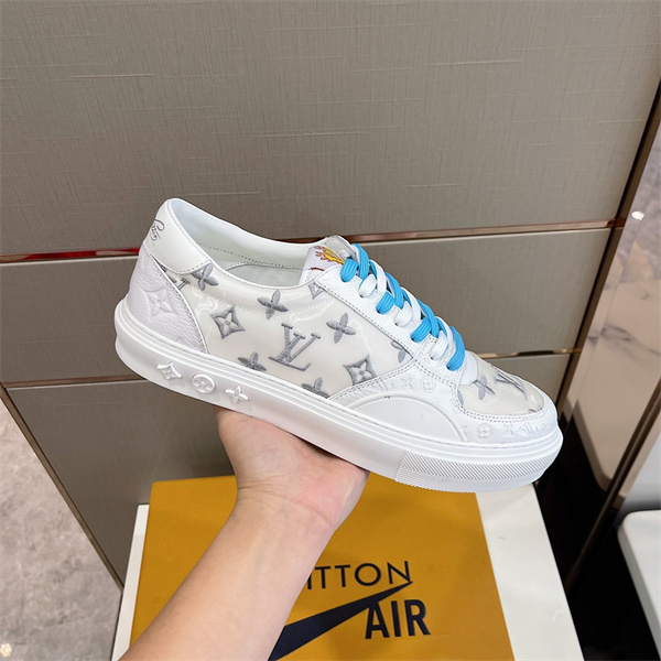 LV(AAA)Shoes-M(3)-621