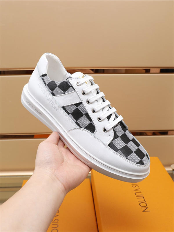 LV(AAA)Shoes-M(3)-629