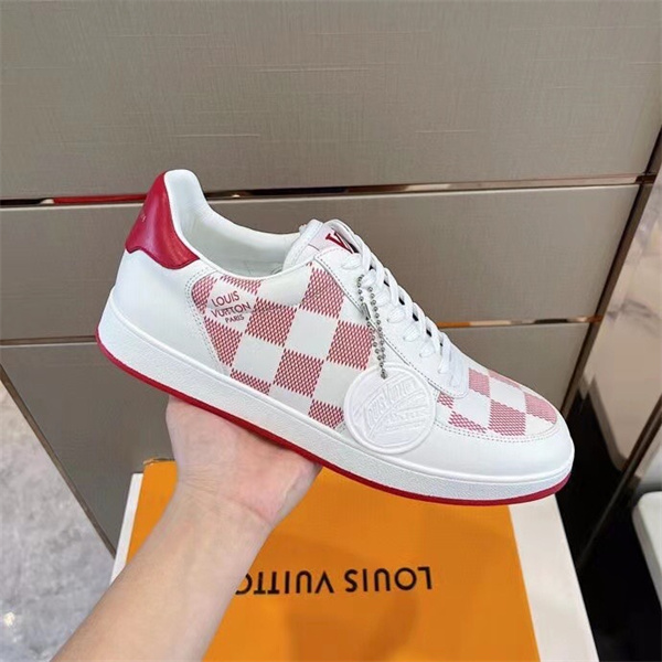 LV(AAA)Shoes-M(3)-636