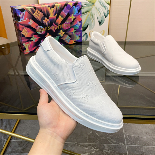 LV(AAA)Shoes-M(3)-640