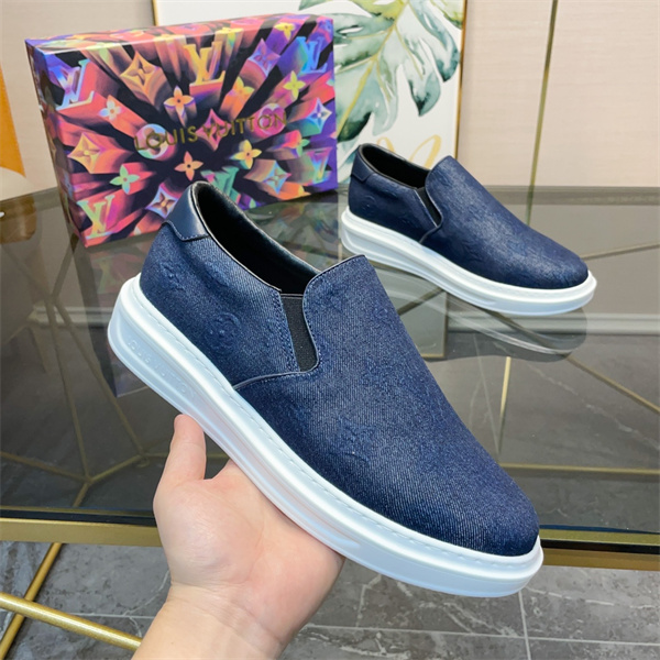 LV(AAA)Shoes-M(3)-642