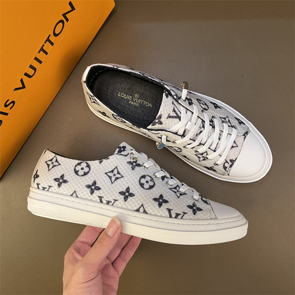 LV(AAA)Shoes-M(3)-646