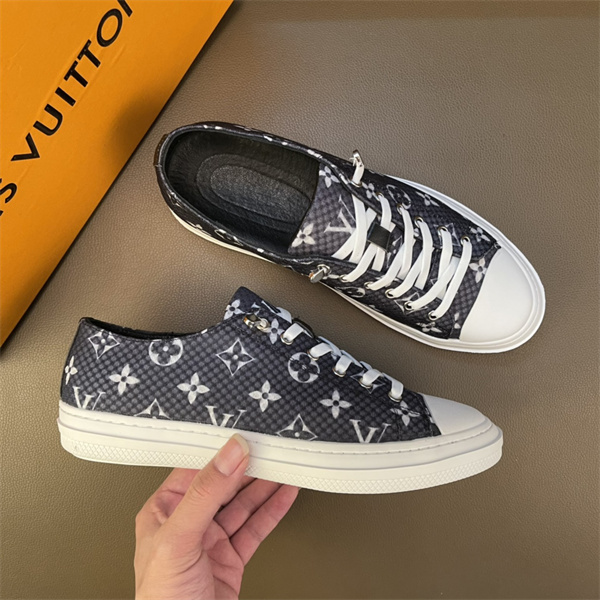 LV(AAA)Shoes-M(3)-647