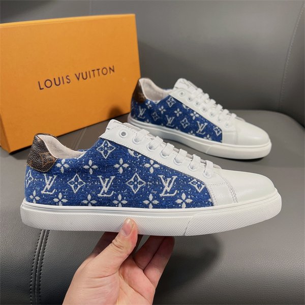 LV(AAA)Shoes-M(3)-651