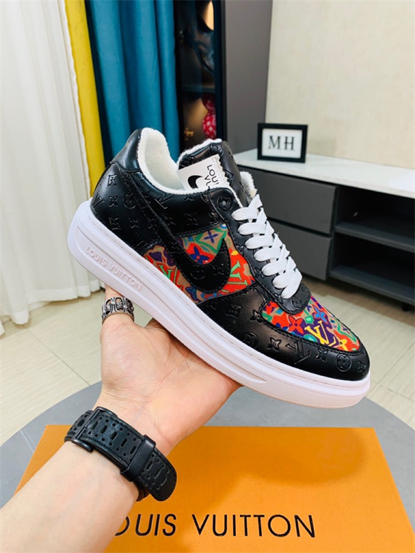 LV(AAA)Shoes-M(3)-660