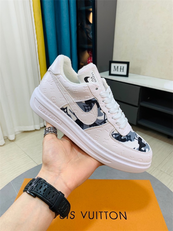 LV(AAA)Shoes-M(3)-663