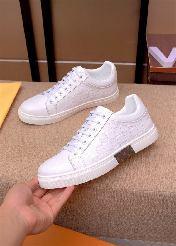 LV(AAA)Shoes-M(3)-681