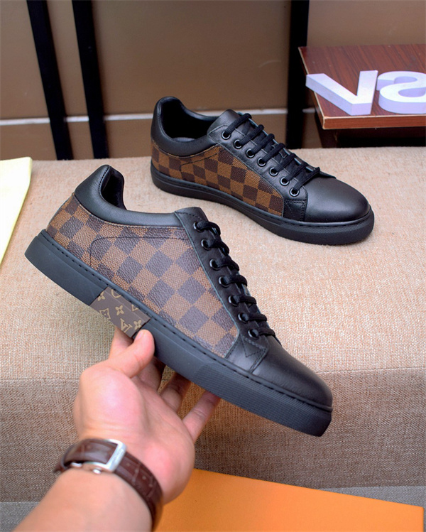 LV(AAA)Shoes-M(3)-684