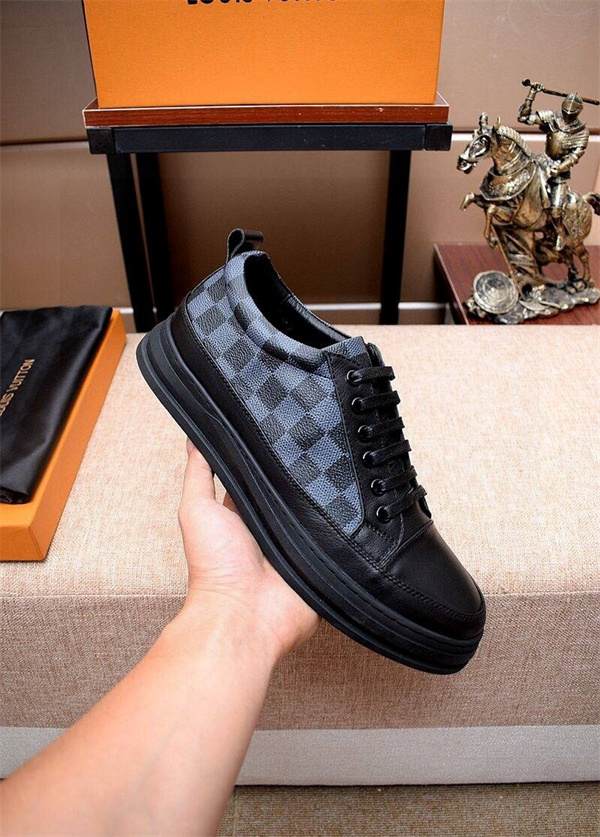 LV(AAA)Shoes-M(3)-688