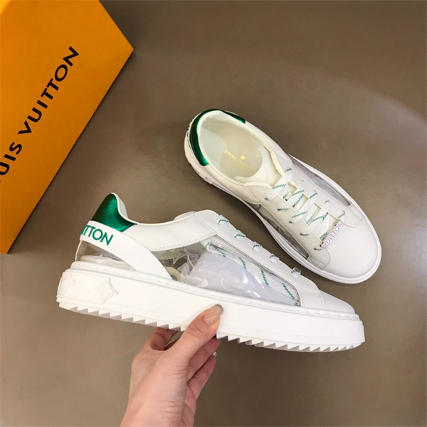 LV(AAA)Shoes-M(3)-702