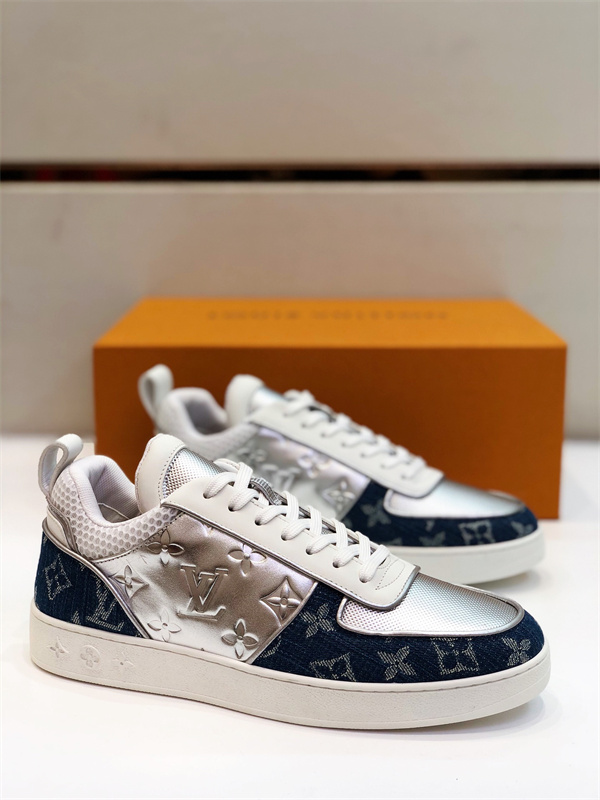 LV(AAA)Shoes-M(3)-705