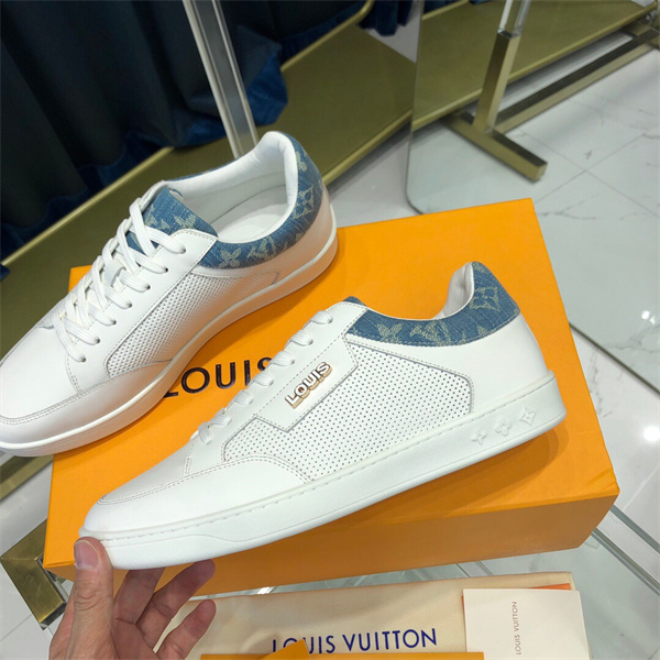 LV(AAA)Shoes-M(3)-713