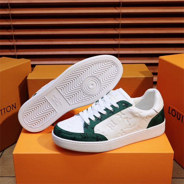 LV(AAA)Shoes-M(3)-716