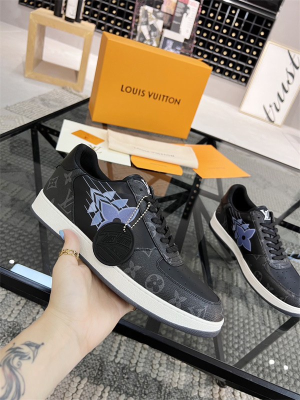 LV(AAA)Shoes-M(3)-727