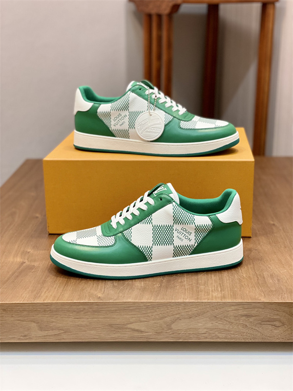 LV(AAA)Shoes-M(3)-728