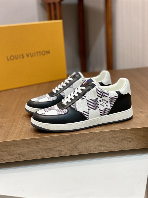 LV(AAA)Shoes-M(3)-731