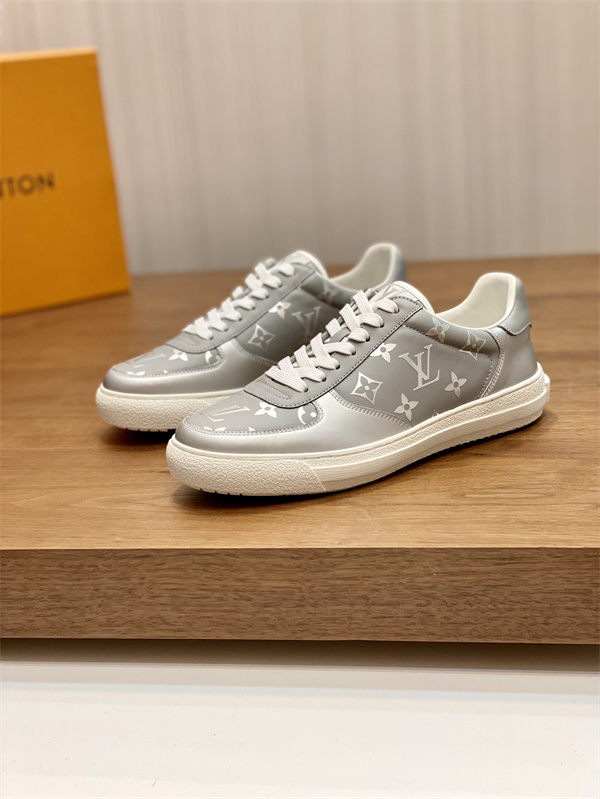 LV(AAA)Shoes-M(3)-733