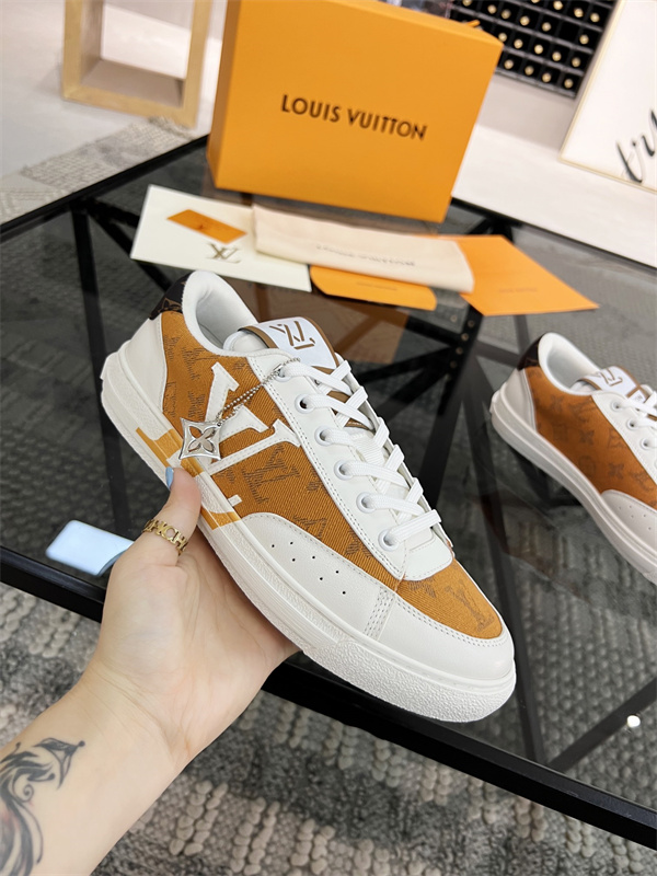 LV(AAA)Shoes-M(3)-737