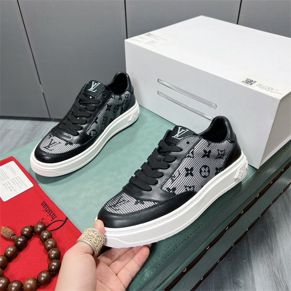 LV(AAA)Shoes-M(3)-748