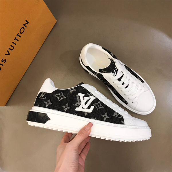 LV(AAA)Shoes-M(3)-753