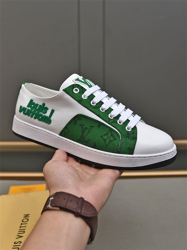 LV(AAA)Shoes-M(3)-764