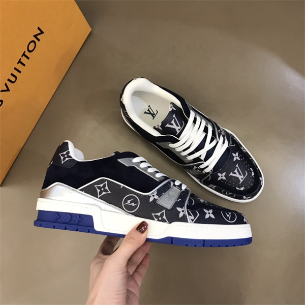 LV(AAA)Shoes-M(3)-767