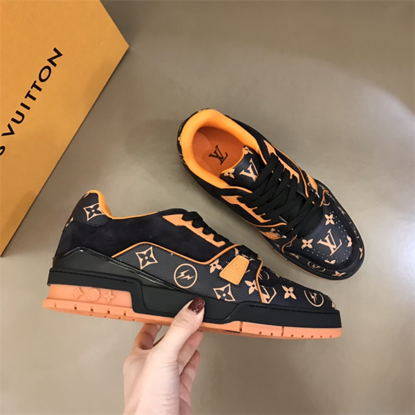 LV(AAA)Shoes-M(3)-770