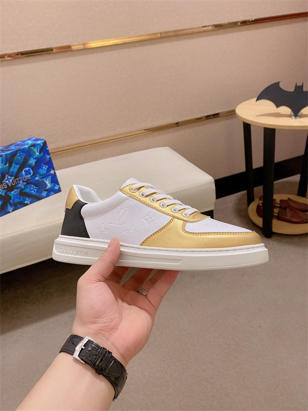 LV(AAA)Shoes-M(3)-785