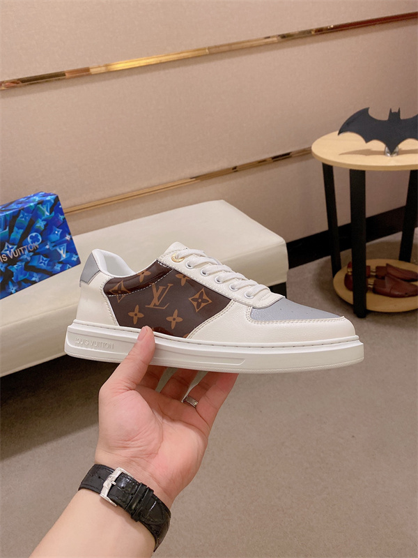 LV(AAA)Shoes-M(3)-786