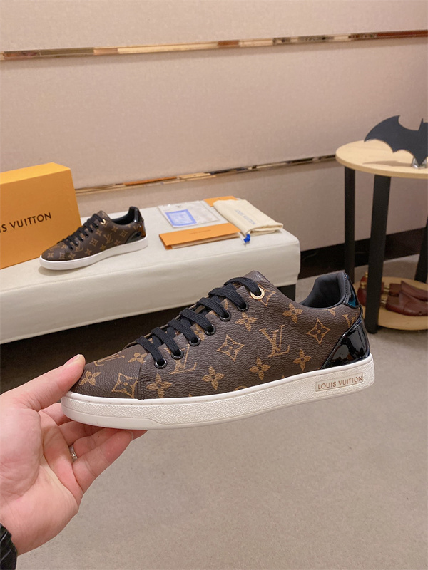 LV(AAA)Shoes-M(3)-823