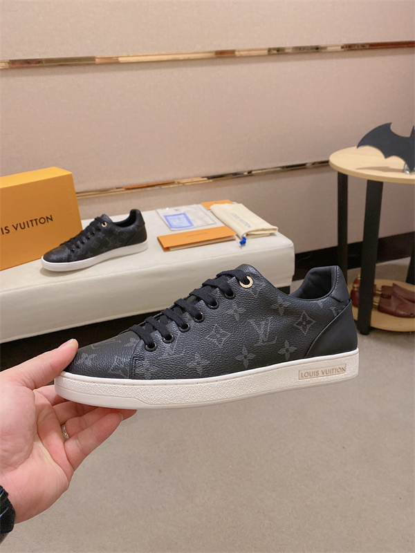 LV(AAA)Shoes-M(3)-824