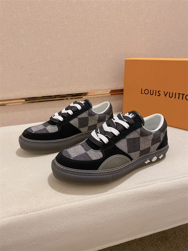 LV(AAA)Shoes-M(3)-846