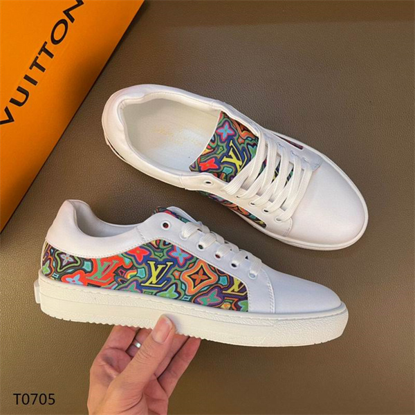 LV(AAA)Shoes-M(3)-856