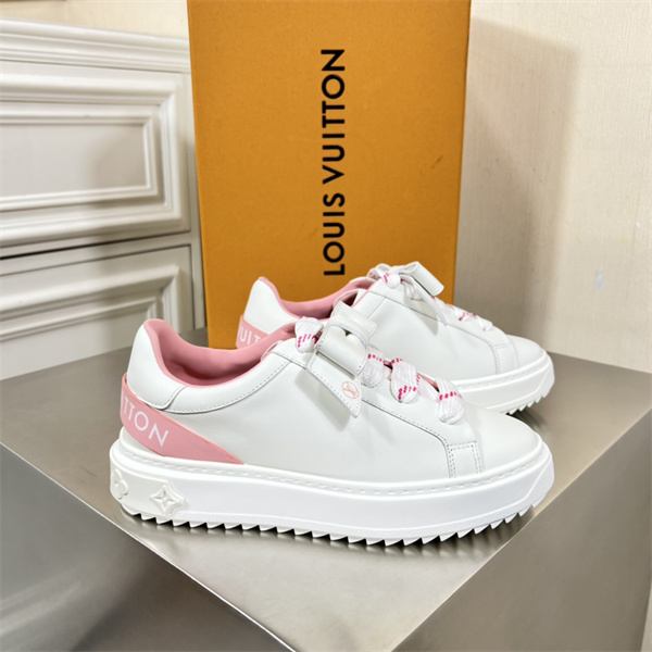 LV(AAA)Shoes-M(3)-866