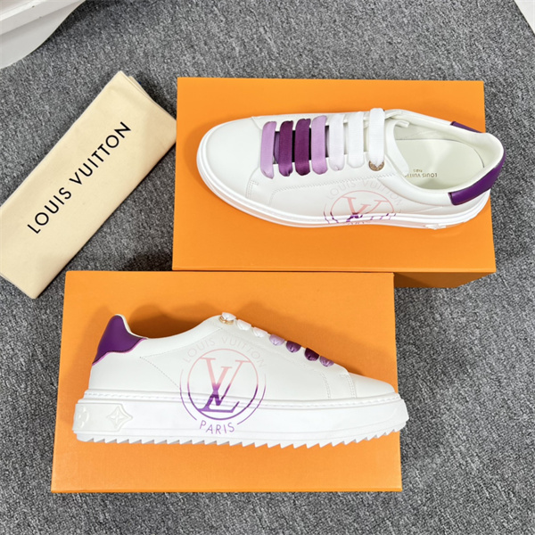 LV(AAA)Shoes-M(3)-870